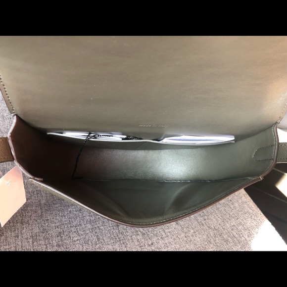 ❌SOLD❌Celine Trotteur Medium - Picture 5 of 8